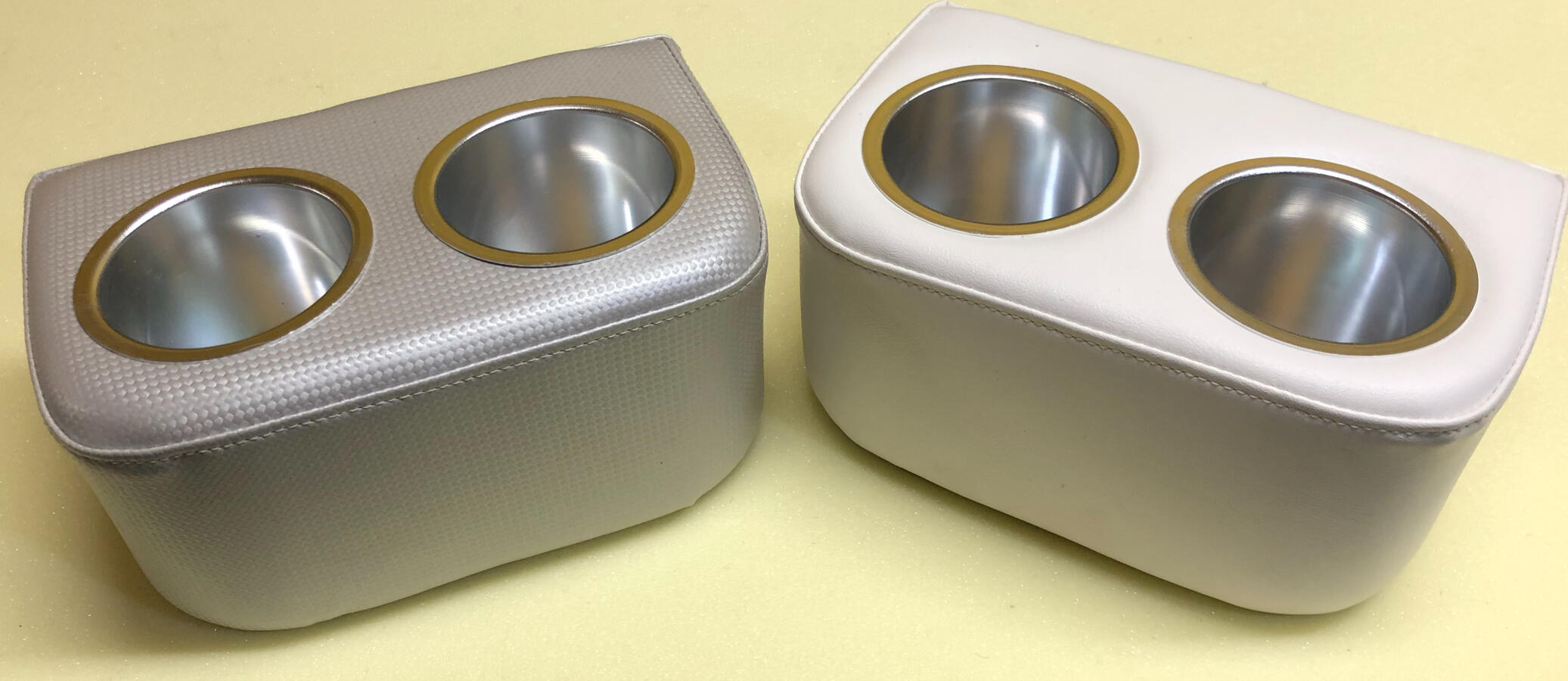 Standard Cup Holder Standard Cup Holder